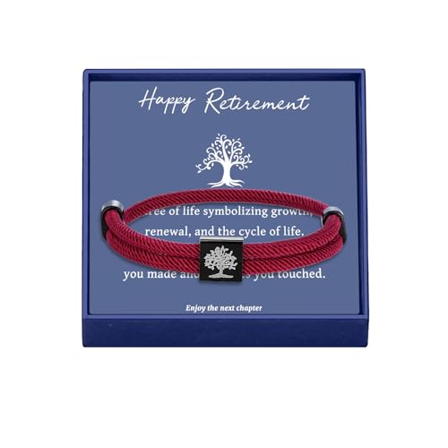 ̖؂tnbs[^CAguXbgAAjAꂳA΂A΂A搶AiAւ̃j[NȑސEMtgB, One Size, XeX|, XeXX`[