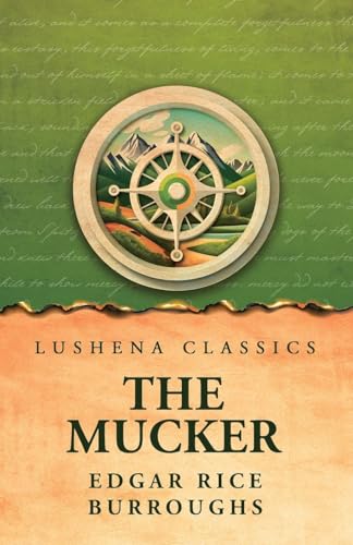The Mucker