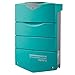 Mastervolt ChargeMaster Plus 12/75-3 Czone, Teal, one Size