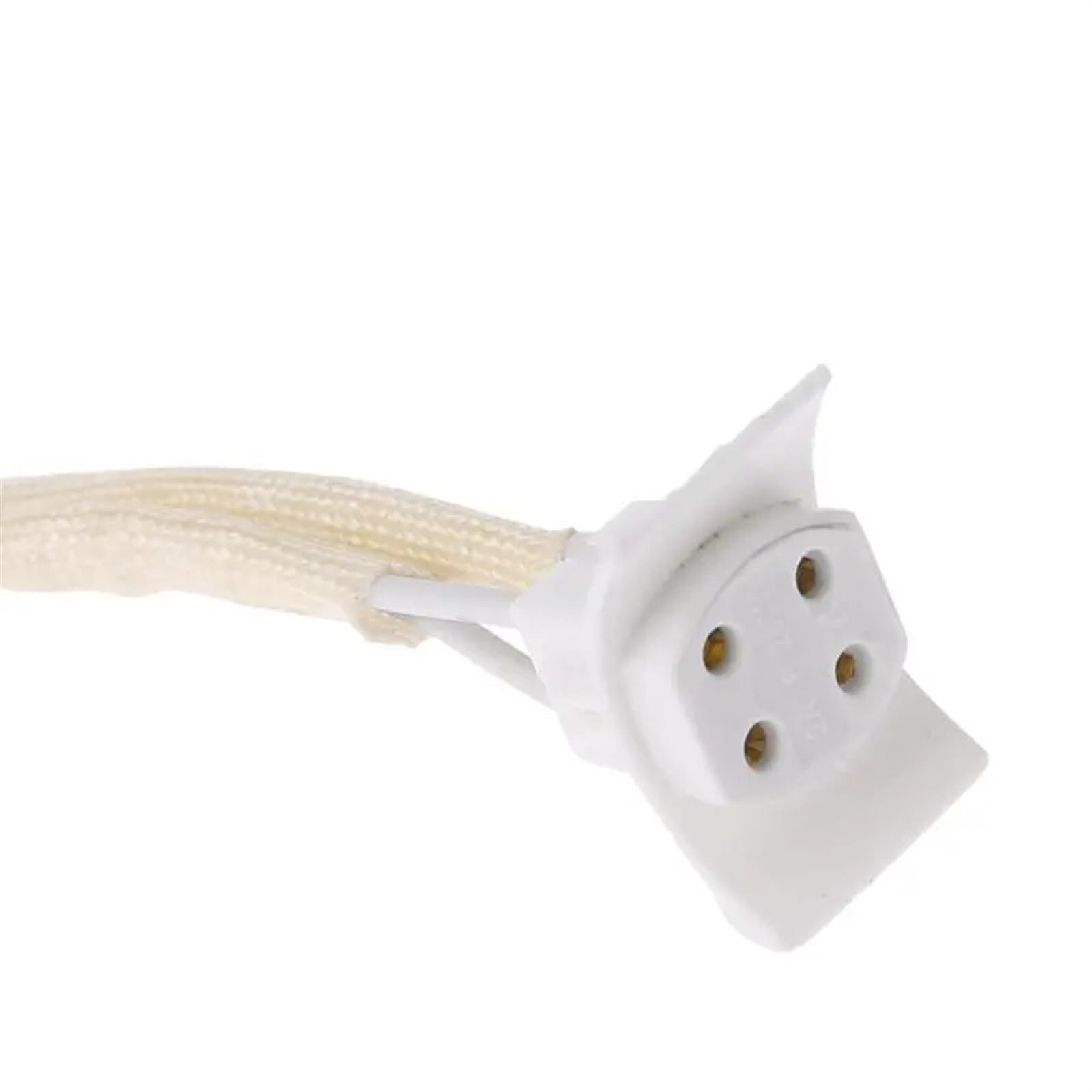Raddrizzatore for Lampada Fluorescente con Ballast Factor da 32 W