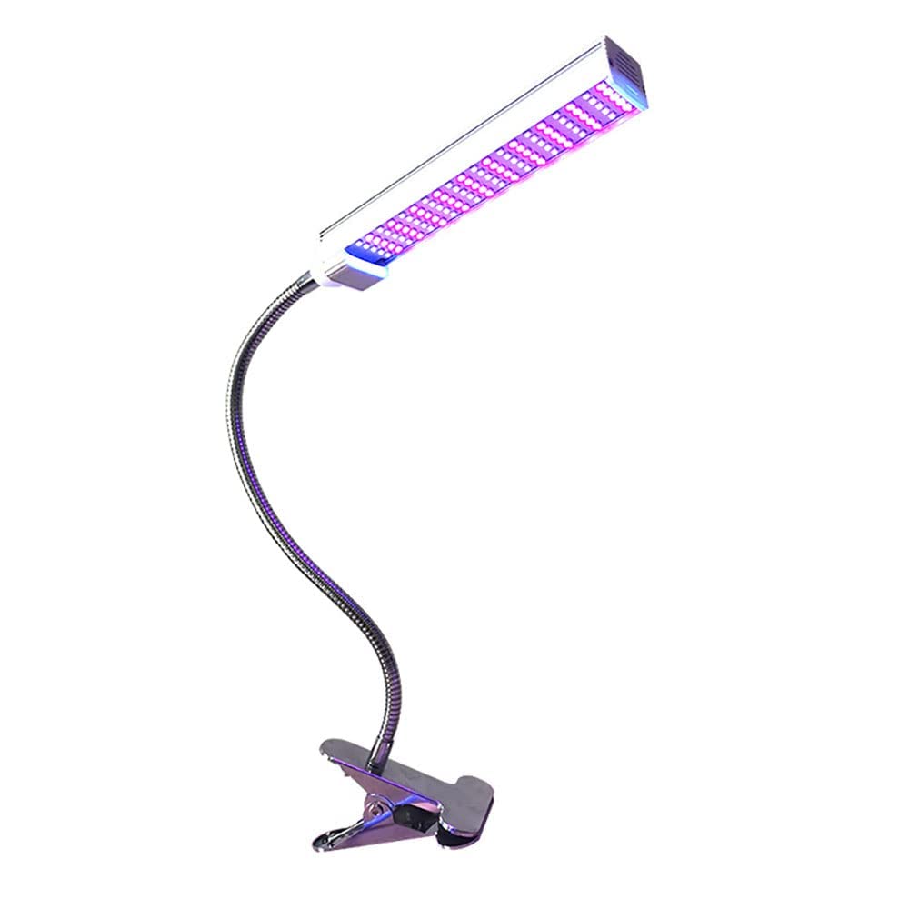 Amazon.co.jp: LED UV 日焼けランプ家庭用日光浴日焼けランプブロンズ 
