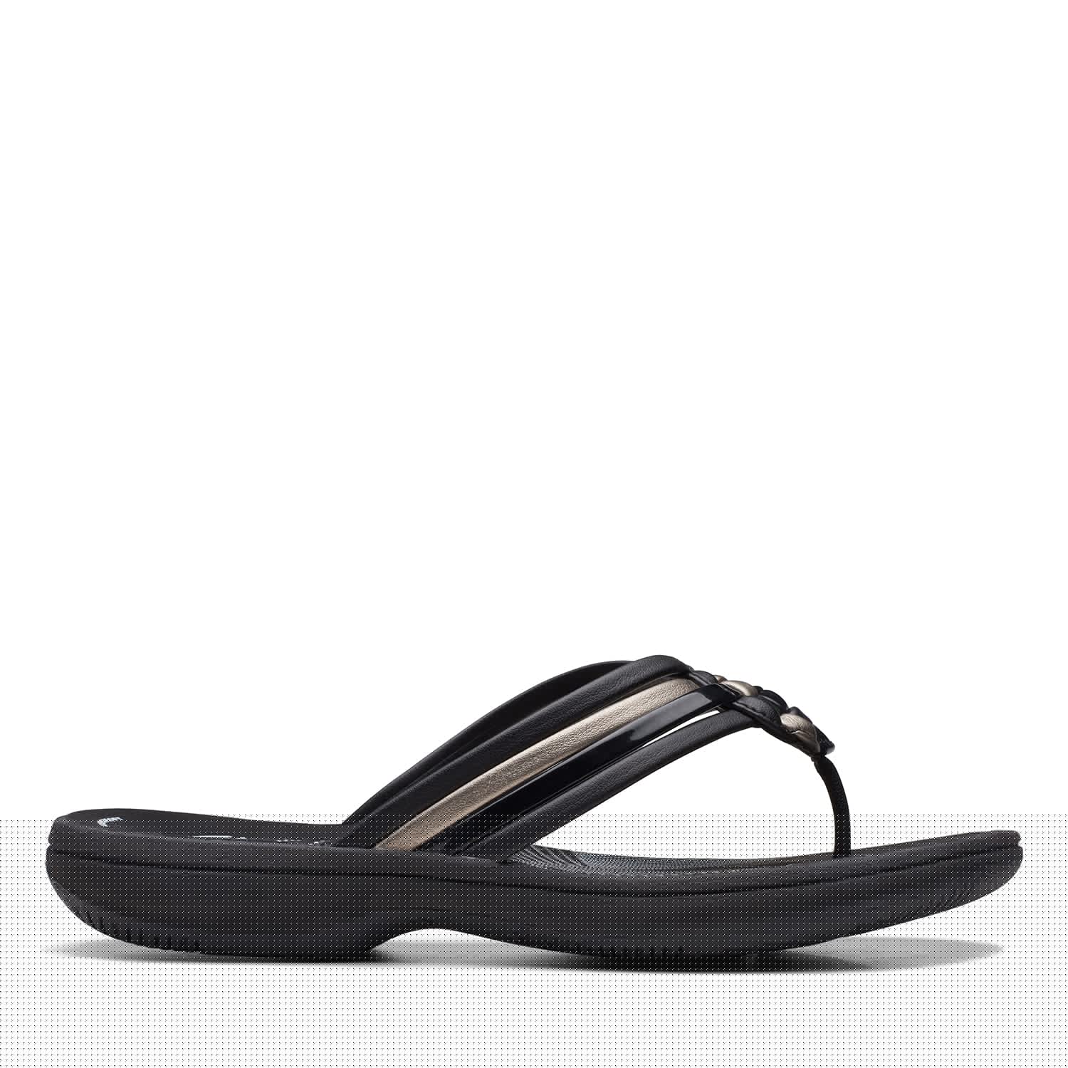 Clarks Brinkley Coral Black Combi (26172803) UK-3 (B0BVQPP91N) Amazon Price History, Amazon Price Tracker