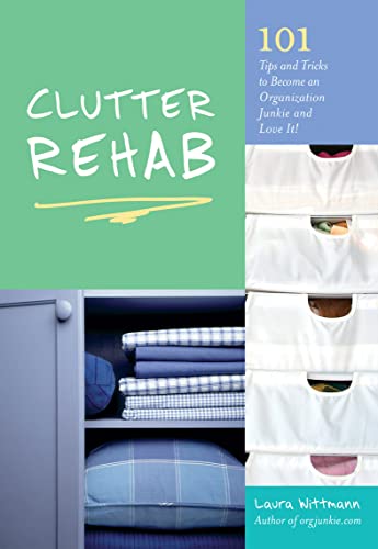 Best How to Build Drawers for Closet: Ultimate Guide to Custom Storage Solutions 6 Clutter Rehab: 101 Tips and Tricks to Become an Organization Junkie and Love It!
