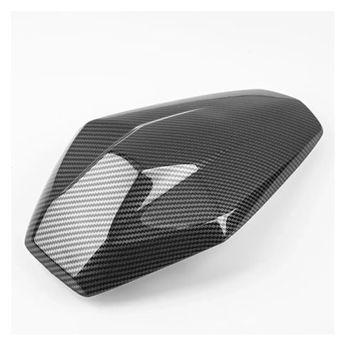 Capot de carénage arrière moto premium pour Z 900 finition aérodynamique durable