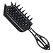 Mudslinger 5 in 1 Outdoor Footwear Cleaning Tool Brush for Cleats, Golf Shoes, Baseball Shoes, Football Shoes, Running Shoes, Soccer Shoes. Shoe Cleaner, Shoe Cleaning kit