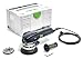 Produktbild FESTOOL 768967 Renovierungsfräse RENOFIX RG 80 RG 80 E-Set DIA HD