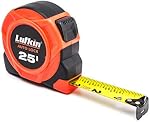 Lufkin AL725N Tape, 1X25, Autolock 700 Series