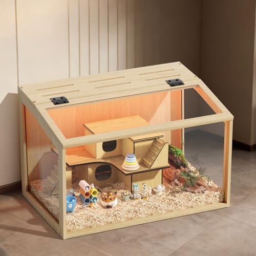 BingoPaw nX^[P[W 傫  P[W bg nlY~ ^ S[fnX^[ fO[ 60cm ``P[W  KX 60x40x40