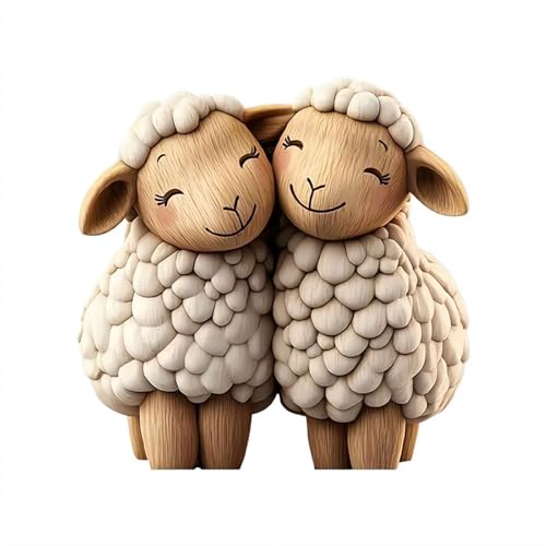 L̃Jbv̖ؐAL̃Jbv - p[\iCYꂽL̃JX^VFCvANv[NAit2DtbgfXNAƒItBX̑ALDƂւ̃j[NȃMtg(E)