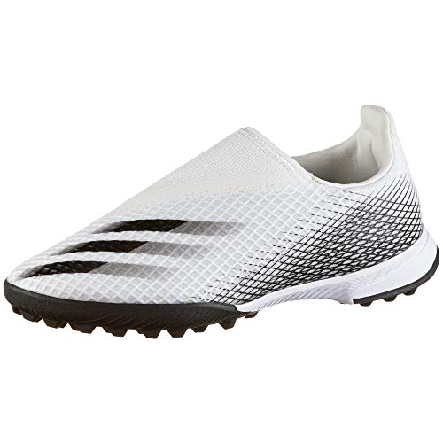zapatillas adidas multitacos