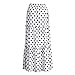 Vectry Vestidos para Bodas Mujer Vestidos De Verano para Bodas Vestidos De...