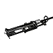 Silverline 441030 Alicate Flexible para Abrazaderas de Manguera