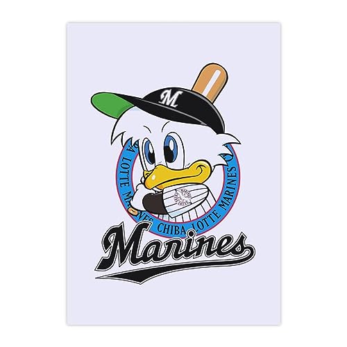 tbe}[Y hXebJ[ ZbgX[cP[XXebJ[ ] XP{[ wbg NX^XebJ[ 2 oCN XebJ[p\R g m[g p\RXebJ[Kp