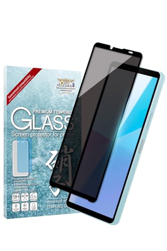 VYJEB Xperia 10 vi p KXtB KX Sʕی یtB tB `h~ SO-52E p SOG14 p tیtB  1