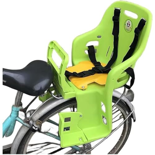 ]Ԍ㕔`ChV[g g 115cm ȓΉ ߉\Xebvt ȒP S΍ y ]ԗpi (O[) [sAi]