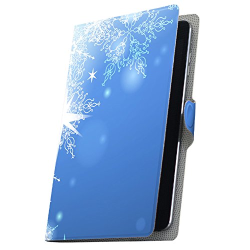 ^ubg 蒠^ ^ubgP[X ^ubgJo[ Jo[ U[ P[X 蒠^Cv tbv _CA[ ܂ v ~  001514 Fire HDX Amazon A}] Kindle Fire Lht@CA FireHDX fir