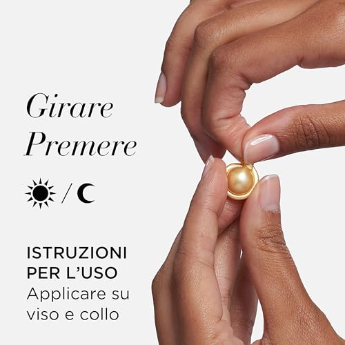 Elizabeth Arden Ceramide Advance Capsule 90 Pezzi - 9