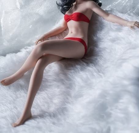 Amazon | [TOYBARJAPAN ]1/6スケール アクションフィギュア TBLeague