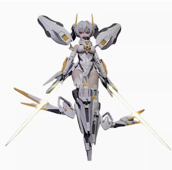 Amazon.co.jp: Tyrannosaurus 2024 未来シリーズ姫様 PVC&ABS製
