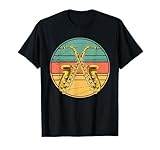 Design génial si vous êtes un saxophoniste, un musicien de jazz ou un mélomane! Toute bonne musique a besoin d'un instrument de musique comme le saxophone!