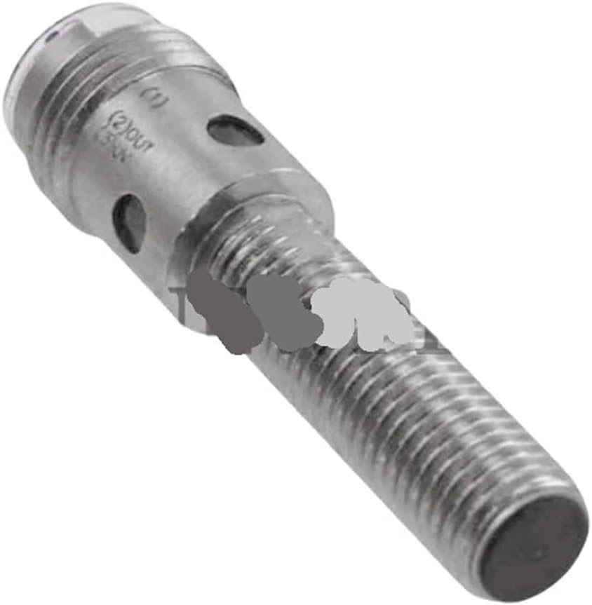 1個 E2A-S08KS02-M5-B1 S08KS02-M5-B2 S08KS02-M5-C1 S08KS02-M5-C2 PLC