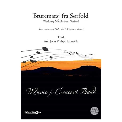 BEEKUM J.V. - PIU MOSSO (107 SHORT TECHNICAL STUDIES) -