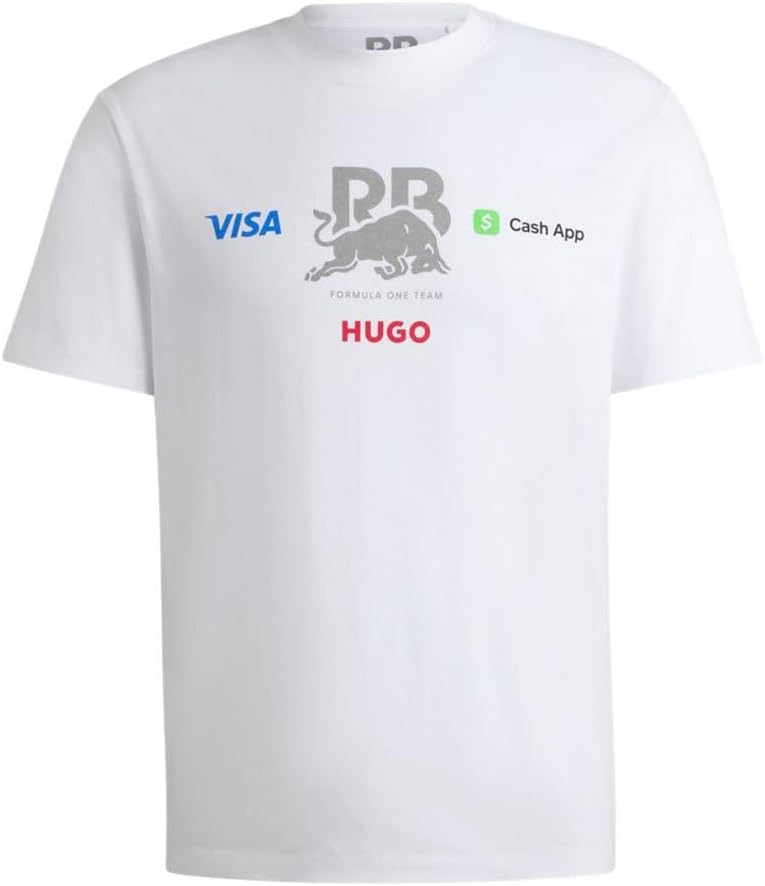 角田裕毅　サイン入りTシャツ 楽天市場】角田裕毅（Tシャツ・カットソー｜トップス）：メンズ