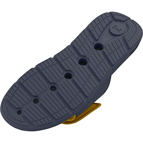 Image of Under Armour Men's Ignite Pro Slide Sandal