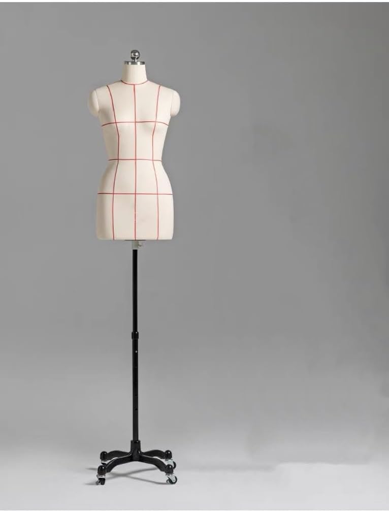 あんスタ 青葉つむぎ SHUFFLE シャッフル 缶バッジ 缶バ action 限定