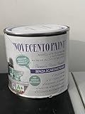 Novecento Paint