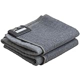 タンスのゲン ホットカーペット 168×168cm 2畳 温度調整 ダニ退治機能 自動OFFタイマー 暖房面切り替え可能 正方形 タイマー 収納 コンパクト 節電 30300018(109435)