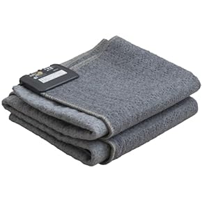 Amazon.co.jp: ホットカーペット・ホットマット - 空調・季節