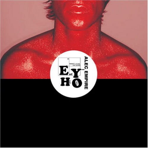 Photo de Robot l.O.V.E. [Import]