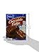 Pillsbury Chocolate Fudge Brownie Mix 18.4 Oz (Pack of 6)