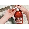 Product Photo 4