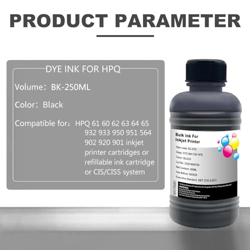 Tinta Y Tóner, Office Product Imagen adicional