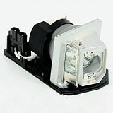 mode d'emploi projecteur acer x110p 100% neuf lampe de remplacement de l'ampoule avec logement, de qualité supérieure avec haute luminosité, vie de la lampe jusqu'à 2000 heures (normal)3000 heures (économie), QC essai de tout projecteur lampes.