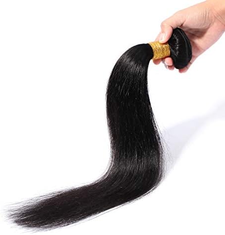 You Are My Sunshine My Only Hair Extension 634