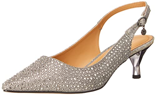 Image of Women's J Renee, Ferryanne Pump