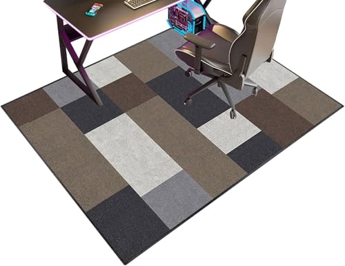 ukqm tAveN^[ dp ~߃`FA vC}bg`FA ItBX`FA fXN`FA (ȑf*1,140*160cm) [sAi]