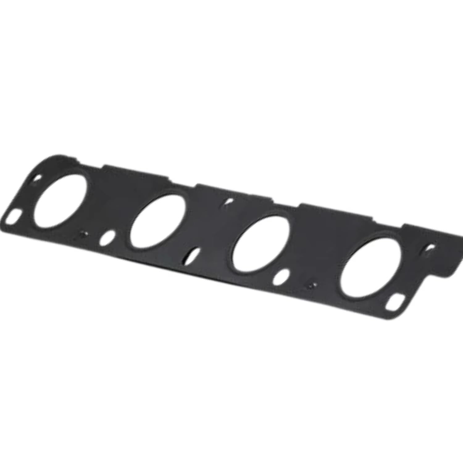 Junta estanqueidad tapa válvulas Juego De Juntas Culata Para SEAT Para VW 2.0L,0 T GAS Para Quattro BPG BPY BWT CDMA CRZA 2004-2017