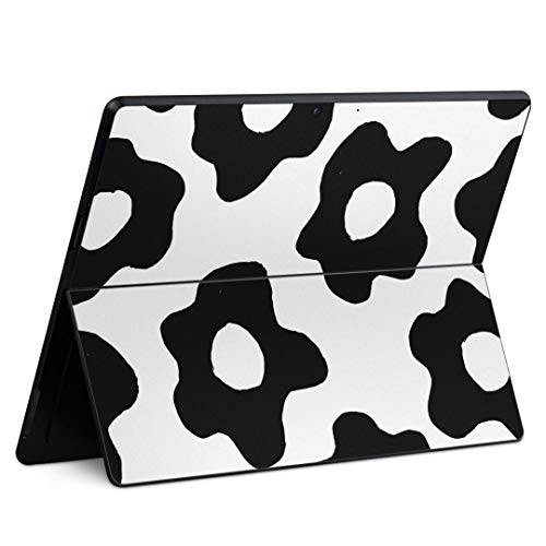 igsticker Surface Pro X ��p�X�L���V�[�� �T�[�t�F�X �v�� �G�b�N�X �m�[�g�u�b�N �m�[�g�p�\�R�� �J�o�[ �P�[�X �t�B���� �X�e�b�J�[ �A�N�Z�T���[ �ی� 050776