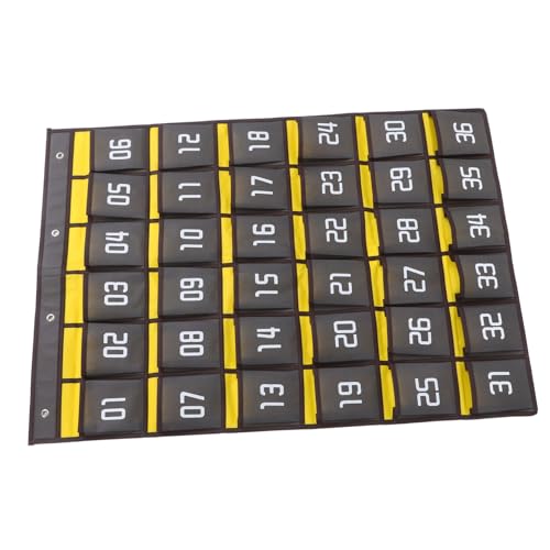 HOMOCONO pǊ|[| [obO wKXy[Xߖ [ vZ@z