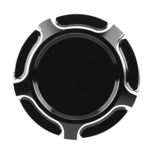 バイク用タンク タンクキャップ スポーツスター」の人気商品一覧 バイク用タンク タンクキャップ スポーツスター」の人気商品一覧