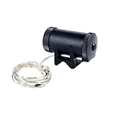 【】 Múltiples aplicaciones tiras de LED luces pueden estar en su casa (pared, techo, gabinete, retroiluminación del televisor, cama, sofá, espejo, escalera, bar, lugar de trabajo) para algunos ambiente.Y una gran luz decorativa de los días festivos, fiesta, demostración de la exposición y más.NOTA: las luces de tira llevadas sólo pueden ser el uso de interior.