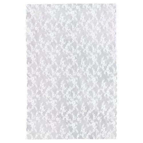 SAFIGLE AEghApW[RpNgԕsNjbN}bg yʐ܂肽ݎ t̖OW[pe[uNXpؕ~