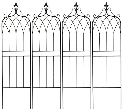 K[fK[f ACA GKg Ehgbv tFX gXE[^Cv 4Zbg ubN ERF-148-4P-BLK