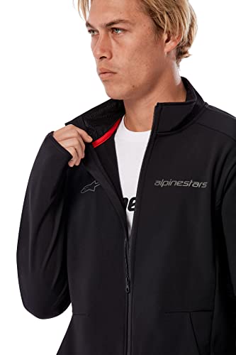 Alpinestars Men's Sweatshirt4