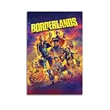 Décoration : très moderne. Vraiment accrocheur. Idéal pour tous les designs graphiques et photographiques modernes. Votre mur/pièce bénéficie d'une légèreté et d'une beauté particulières.