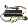 Alpine KTP-445A Head Unit Power Pack